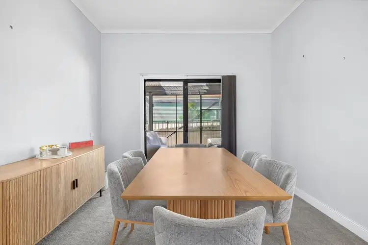 Fourth view of Homely house listing, 17 Tuson Street, Ararat VIC 3377