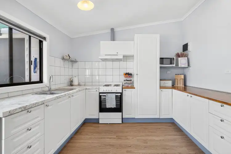 Sixth view of Homely house listing, 17 Tuson Street, Ararat VIC 3377
