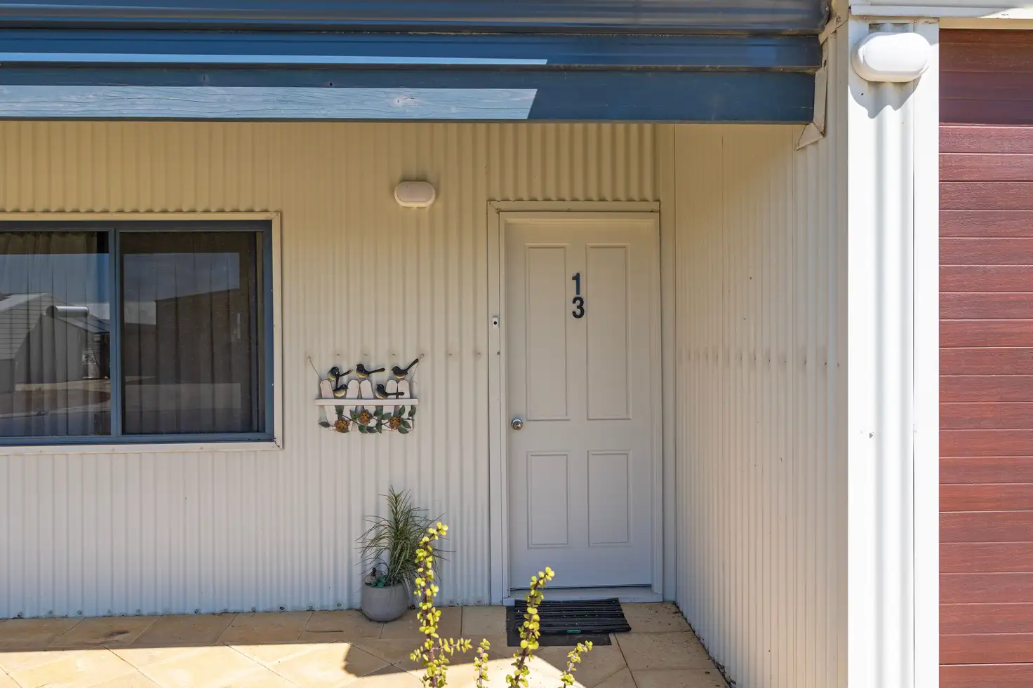 Main view of Homely house listing, 13 Pethick Loop, Green Head WA 6514