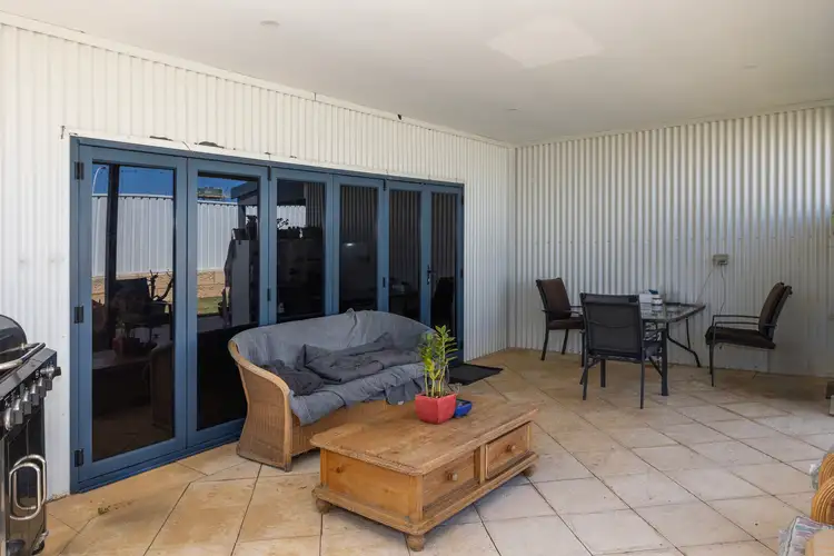 Fifth view of Homely house listing, 13 Pethick Loop, Green Head WA 6514