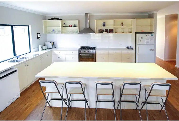 Sixth view of Homely house listing, 13 Pethick Loop, Green Head WA 6514