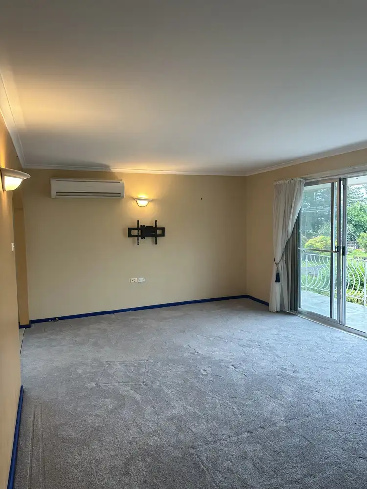 Third view of Homely house listing, 8 Caswell Crescent, Tanilba Bay NSW 2319