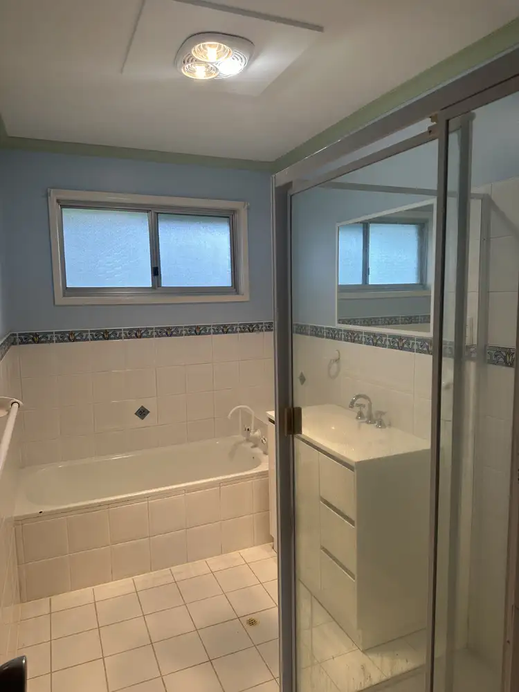 Fourth view of Homely house listing, 8 Caswell Crescent, Tanilba Bay NSW 2319