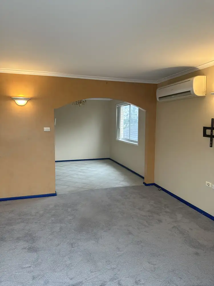 Fifth view of Homely house listing, 8 Caswell Crescent, Tanilba Bay NSW 2319