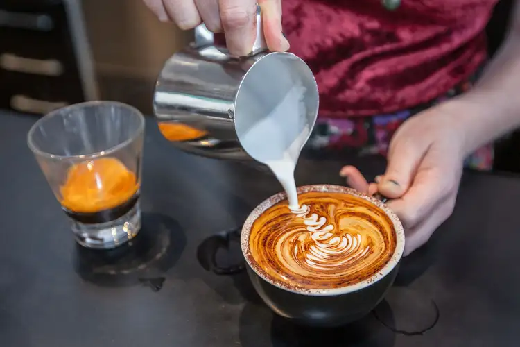 Sixth view of Homely apartment listing, 6/3 Mclennan Place, Preston VIC 3072