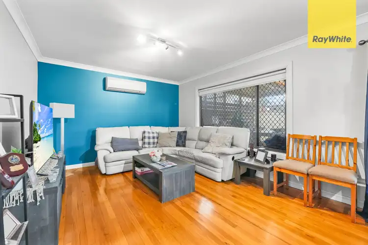 Sixth view of Homely house listing, 7 and 7A Paul Street, Blacktown NSW 2148