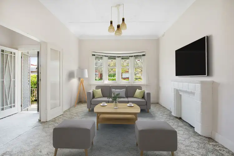 Third view of Homely house listing, 2 Mitchell Street, Preston VIC 3072