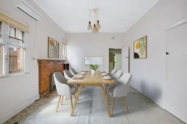 Fourth view of Homely house listing, 2 Mitchell Street, Preston VIC 3072