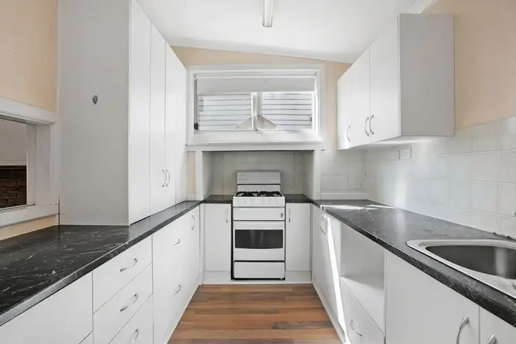 Fifth view of Homely house listing, 2 Mitchell Street, Preston VIC 3072