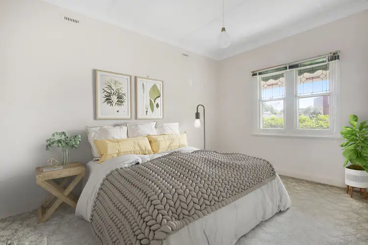 Sixth view of Homely house listing, 2 Mitchell Street, Preston VIC 3072