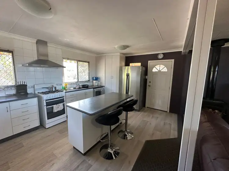 Second view of Homely house listing, 61 Hope Valley View, Kendenup WA 6323