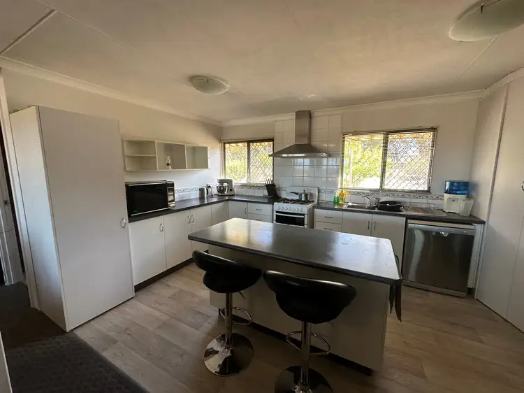 Fourth view of Homely house listing, 61 Hope Valley View, Kendenup WA 6323