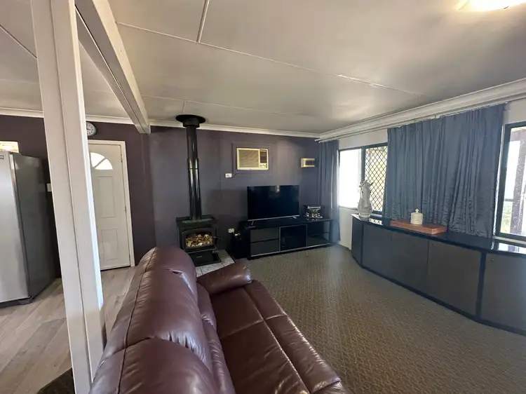 Fifth view of Homely house listing, 61 Hope Valley View, Kendenup WA 6323
