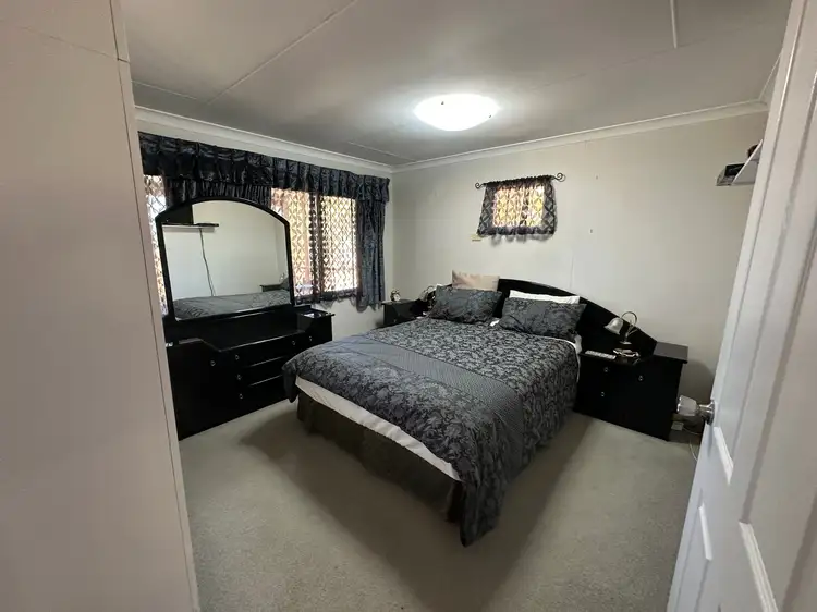 Sixth view of Homely house listing, 61 Hope Valley View, Kendenup WA 6323