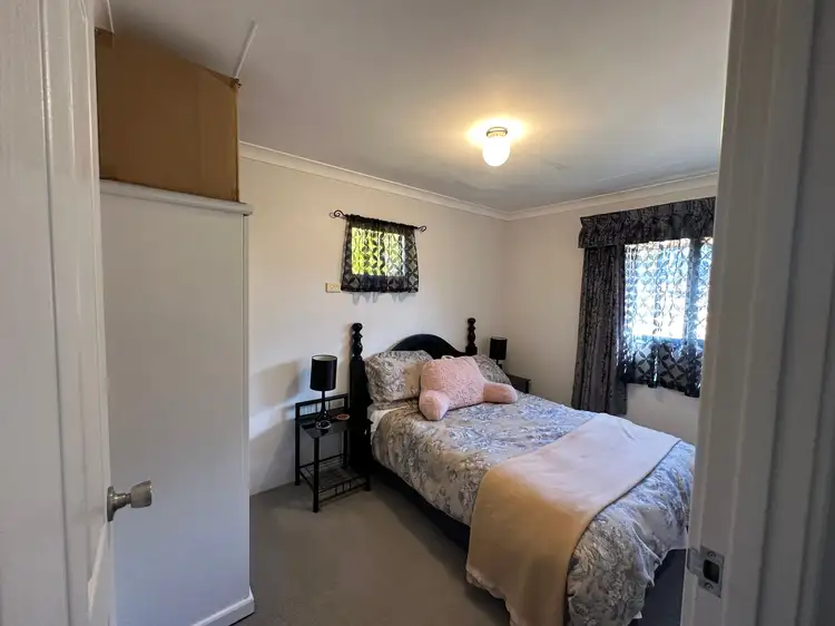 Seventh view of Homely house listing, 61 Hope Valley View, Kendenup WA 6323