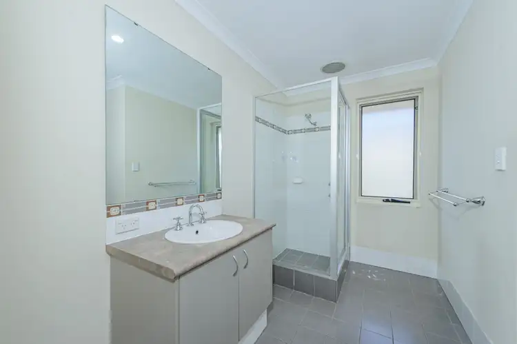 Third view of Homely house listing, 17 Nocturne Rise, Bullsbrook WA 6084