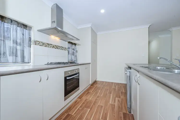 Sixth view of Homely house listing, 17 Nocturne Rise, Bullsbrook WA 6084