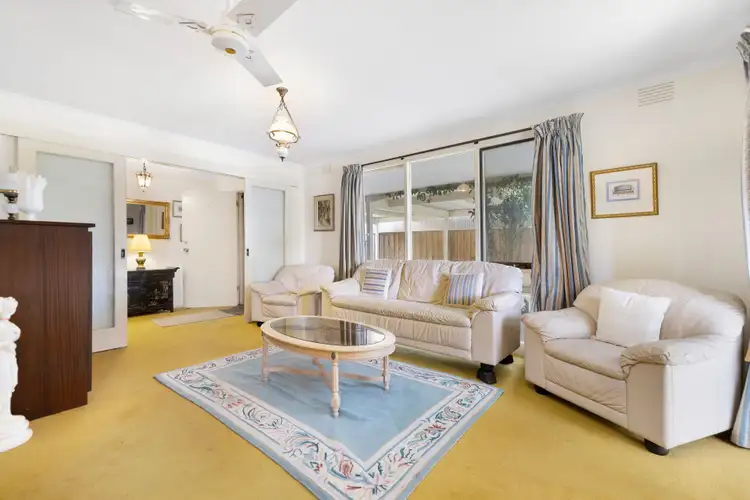 Third view of Homely house listing, 7 Tarongo Drive, Aspendale VIC 3195