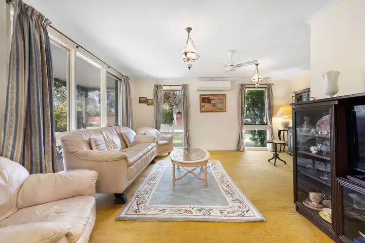 Fourth view of Homely house listing, 7 Tarongo Drive, Aspendale VIC 3195