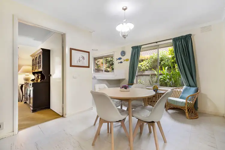 Fifth view of Homely house listing, 7 Tarongo Drive, Aspendale VIC 3195