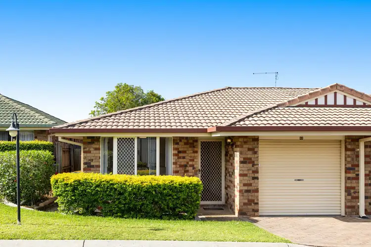 23/15 Epala Street, Carina QLD 4152