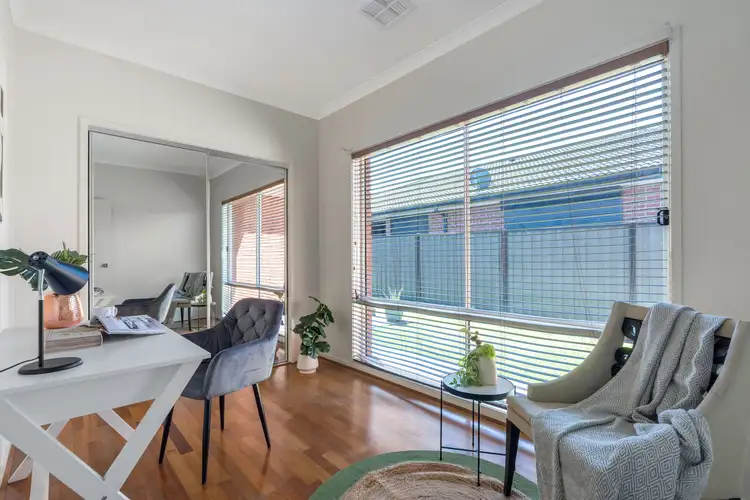 Sixth view of Homely house listing, 3 Yaringa Court, Greenvale VIC 3059