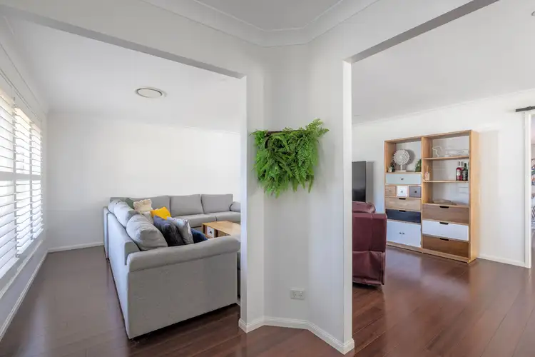 Fourth view of Homely house listing, 5 Hawkes Way, Boat Harbour NSW 2316
