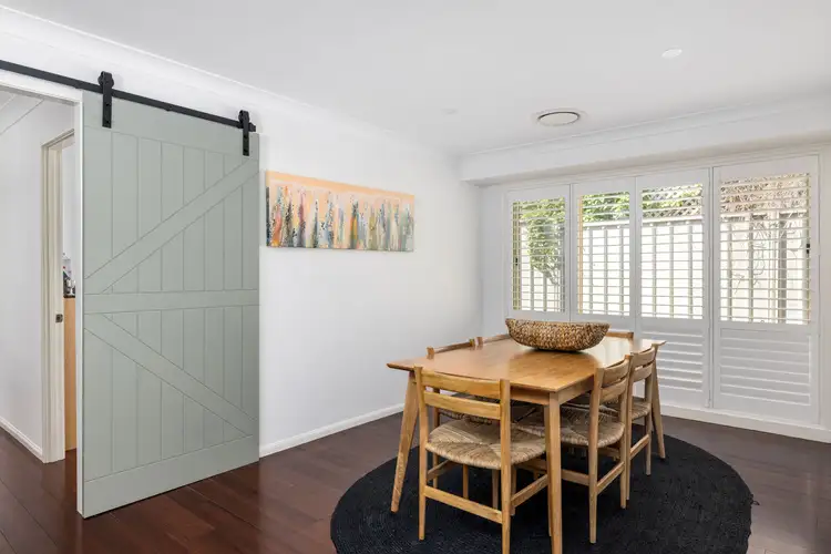 Fifth view of Homely house listing, 5 Hawkes Way, Boat Harbour NSW 2316