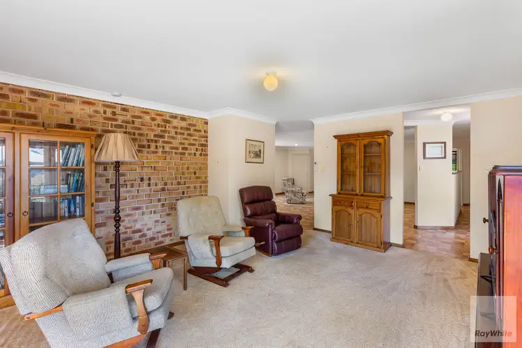 Fifth view of Homely house listing, 9 Henry Street, Little Grove WA 6330
