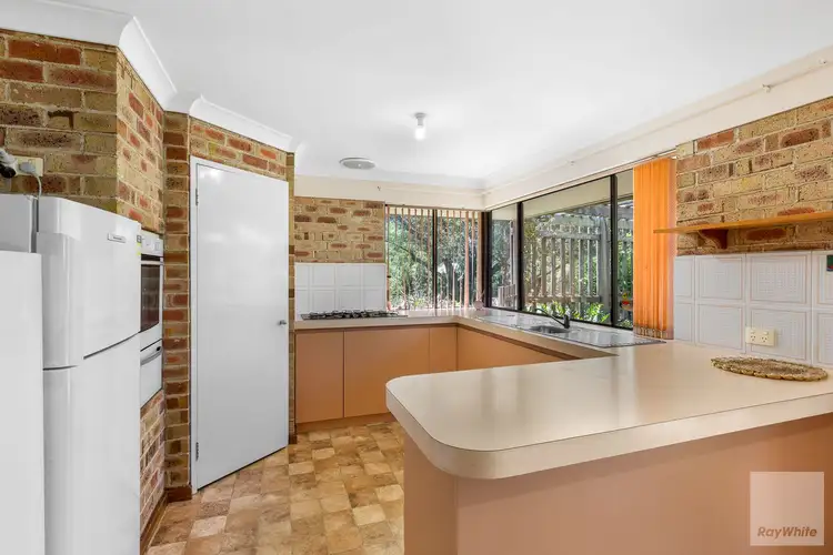 Seventh view of Homely house listing, 9 Henry Street, Little Grove WA 6330