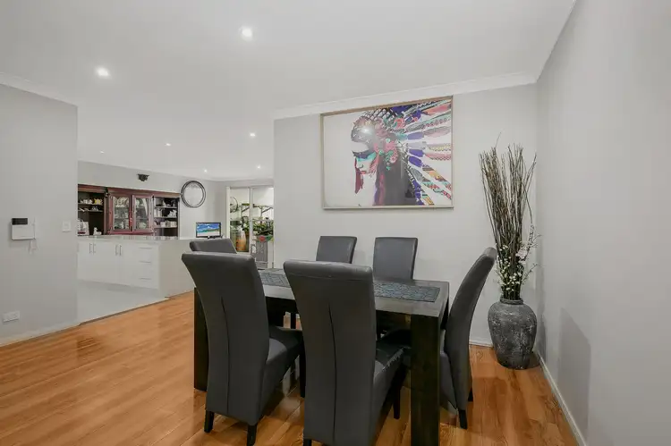 Third view of Homely apartment listing, 28/20-22 Princes Highway, Wolli Creek NSW 2205