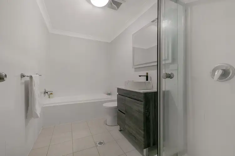 Fifth view of Homely apartment listing, 28/20-22 Princes Highway, Wolli Creek NSW 2205