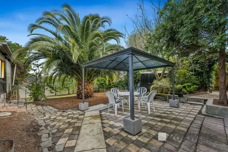 65 Chestnut Road, Doveton VIC 3177