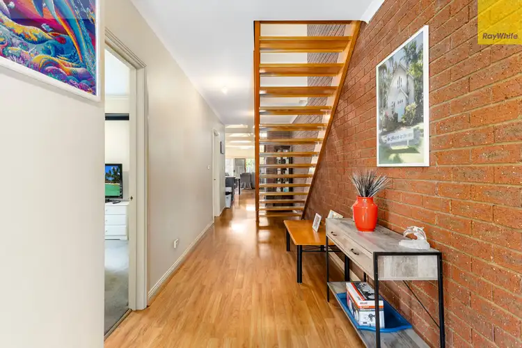 Fifth view of Homely townhouse listing, 4A Peelmans Lane, Maddingley VIC 3340