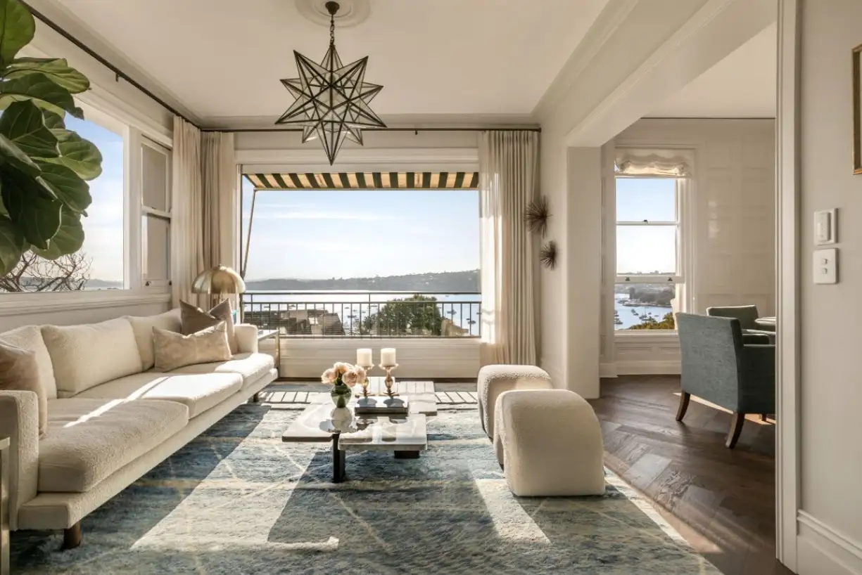 Main view of Homely apartment listing, 2 Aston Gardens, Bellevue Hill NSW 2023