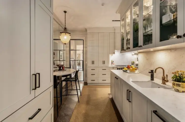 Fifth view of Homely apartment listing, 2 Aston Gardens, Bellevue Hill NSW 2023