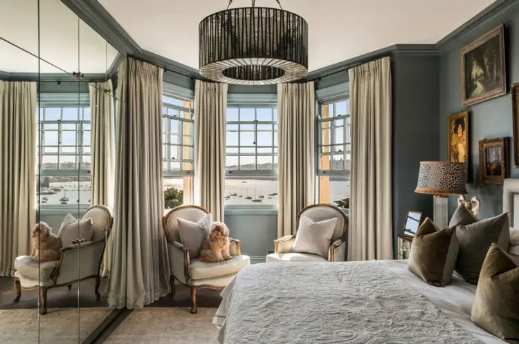 Sixth view of Homely apartment listing, 2 Aston Gardens, Bellevue Hill NSW 2023