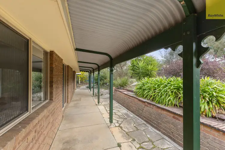 Second view of Homely house listing, 9 Ryan Court, Bacchus Marsh VIC 3340