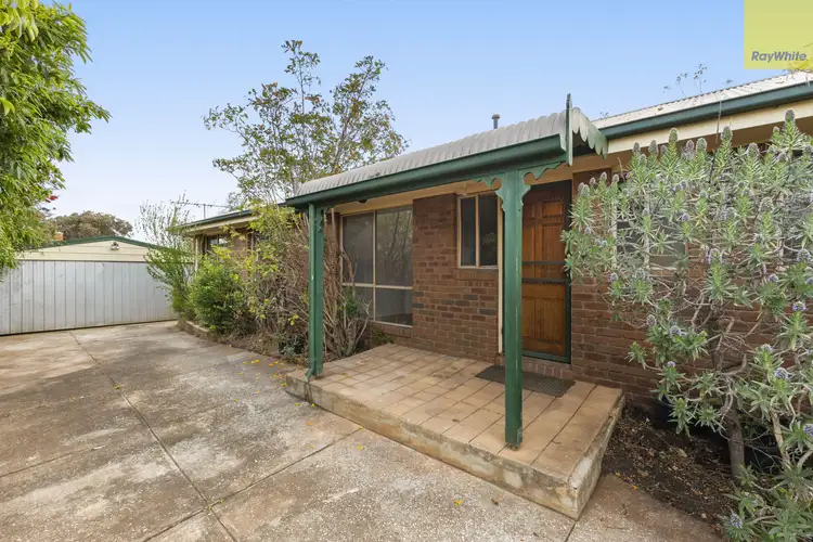 Third view of Homely house listing, 9 Ryan Court, Bacchus Marsh VIC 3340