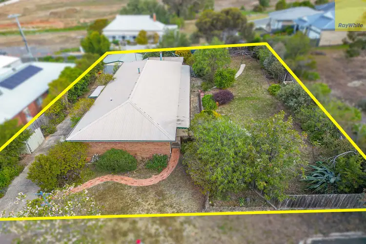 Fourth view of Homely house listing, 9 Ryan Court, Bacchus Marsh VIC 3340