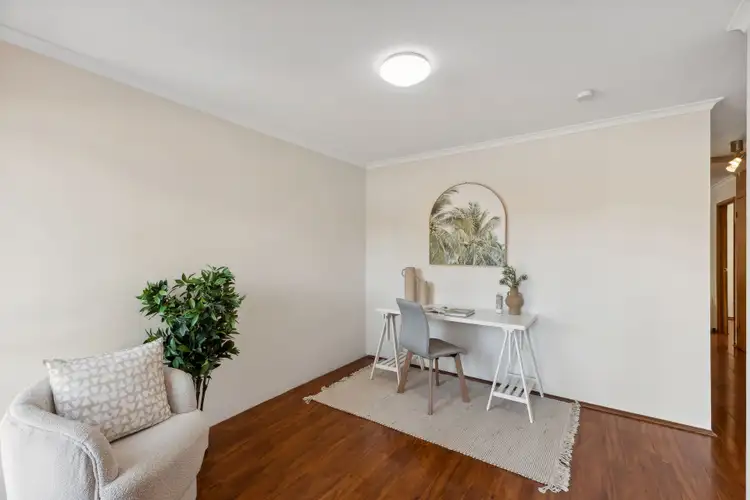 Third view of Homely house listing, 3 John Bull Court, Andrews Farm SA 5114