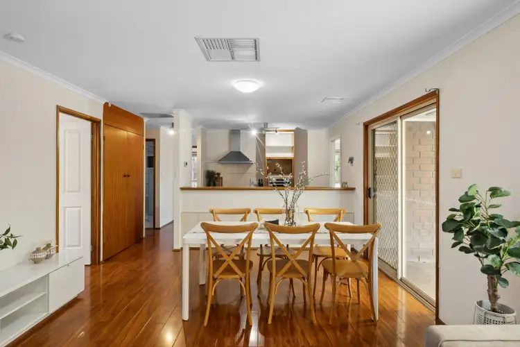 Fifth view of Homely house listing, 3 John Bull Court, Andrews Farm SA 5114