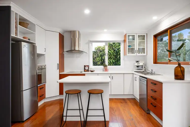 Fourth view of Homely house listing, 43 Ormonde Road, Yeronga QLD 4104