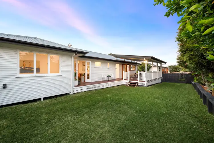 Seventh view of Homely house listing, 43 Ormonde Road, Yeronga QLD 4104