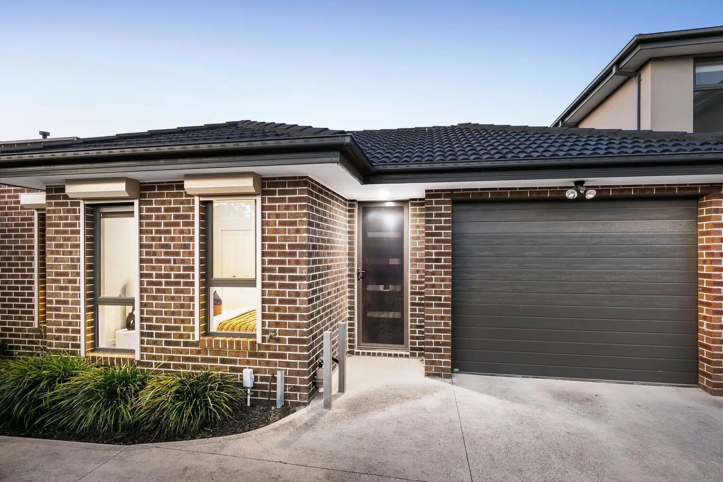 Main view of Homely unit listing, 3/7 Tabilk Street, Fawkner VIC 3060