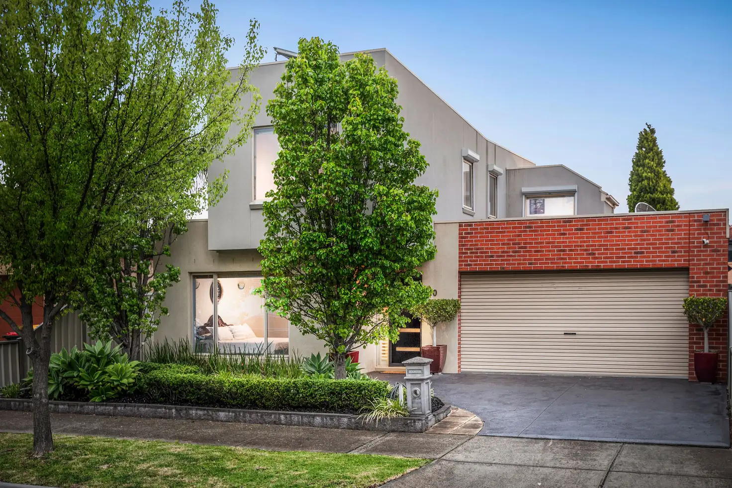 Main view of Homely house listing, 10 Sahara Way, Fawkner VIC 3060