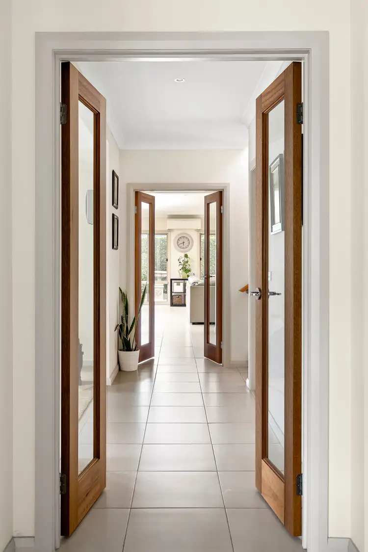 Second view of Homely house listing, 10 Sahara Way, Fawkner VIC 3060
