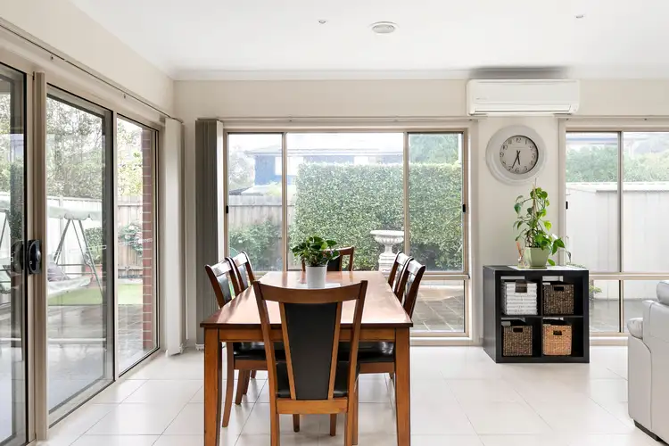 Fourth view of Homely house listing, 10 Sahara Way, Fawkner VIC 3060