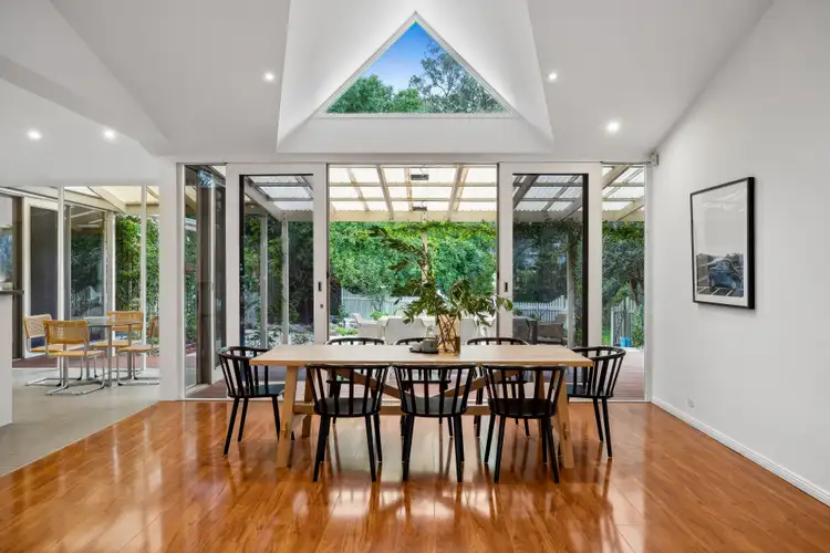 Fifth view of Homely house listing, 10 Undelcarra Road, Burnside SA 5066