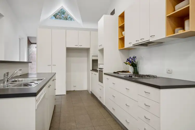 Sixth view of Homely house listing, 10 Undelcarra Road, Burnside SA 5066